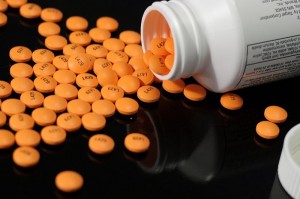 drugs-pills